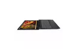 Ноутбук Lenovo IdeaPad S340-15 (81N800X6RA)