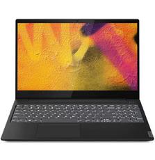 Ноутбук Lenovo IdeaPad S340-15 (81N800X6RA)