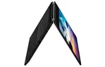 Ноутбук Lenovo IdeaPad C340-15 (81N50086RA)