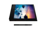 Ноутбук Lenovo IdeaPad C340-15 (81N50086RA)