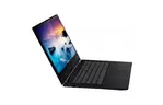 Ноутбук Lenovo IdeaPad C340-15 (81N50086RA)