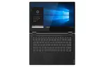 Ноутбук Lenovo IdeaPad C340-15 (81N50086RA)