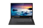 Ноутбук Lenovo IdeaPad C340-15 (81N50086RA)
