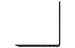 Ноутбук Lenovo IdeaPad C340-15 (81N50086RA)