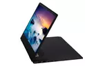 Ноутбук Lenovo IdeaPad C340-15 (81N50086RA)