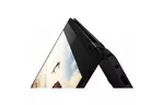 Ноутбук Lenovo IdeaPad C340-15 (81N50086RA)