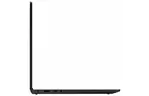 Ноутбук Lenovo IdeaPad C340-15 (81N50086RA)