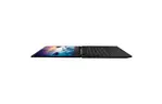 Ноутбук Lenovo IdeaPad C340-15 (81N50086RA)