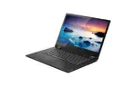 Ноутбук Lenovo IdeaPad C340-15 (81N50086RA)
