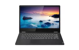 Ноутбук Lenovo IdeaPad C340-14 (81N400MXRA) - Фото