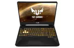 Ноутбук ASUS FX505DU (FX505DU-AL183)
