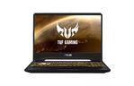 Ноутбук ASUS FX505DU (FX505DU-AL183)