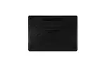 Ноутбук ASUS FX505DU (FX505DU-AL069)