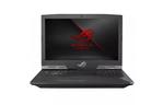 Ноутбук ASUS G703GXR (G703GXR-EV0321R)