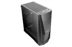 Корпус Antec NX310 (0-761345-81031-9)