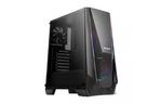 Корпус Antec NX310 (0-761345-81031-9)