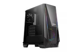 Корпус Antec NX310 (0-761345-81031-9) - Фото