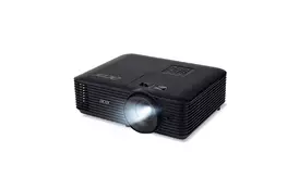 Проектор Acer X1226AH (MR.JR811.001) - Фото