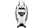 Корпус Antec TORQUE White (0-761345-80026-6)