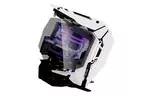 Корпус Antec TORQUE White (0-761345-80026-6)
