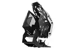 Корпус Antec TORQUE White (0-761345-80026-6)