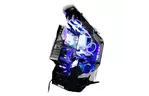 Корпус Antec TORQUE White (0-761345-80026-6)