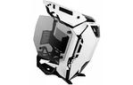 Корпус Antec TORQUE White (0-761345-80026-6)