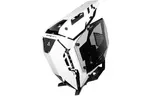 Корпус Antec TORQUE White (0-761345-80026-6)
