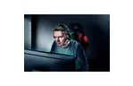 Наушники Trust GXT 310C Radius Gaming Headset Jungle camo (22207)