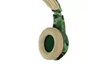 Наушники Trust GXT 310C Radius Gaming Headset Jungle camo (22207)