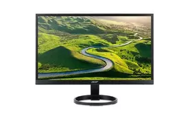 Монітор Acer R231B (UM.VR1EE.B01) - Фото