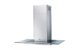 Вытяжка кухонная Franke Glass Linear FGL 905-P XS LED0 (325.0518.784) - Фото