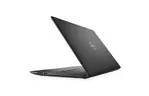 Ноутбук Dell Inspiron 3593 (3593Fi54S2MX230-WBK)