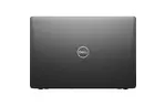 Ноутбук Dell Inspiron 3593 (3593Fi54S2MX230-WBK)