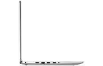 Ноутбук Dell Inspiron 5593 (5593Fi34S2IUHD-WPS)