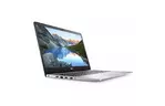 Ноутбук Dell Inspiron 5593 (5593Fi54S2IUHD-WPS)