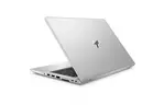 Ноутбук HP EliteBook 745 G5 (5FL59AW)