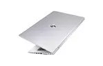 Ноутбук HP EliteBook 745 G5 (5FL59AW)
