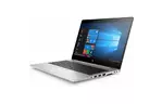 Ноутбук HP EliteBook 745 G5 (5FL59AW)