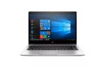 Ноутбук HP EliteBook 745 G5 (5FL59AW)