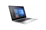 Ноутбук HP EliteBook 745 G5 (5FL59AW)