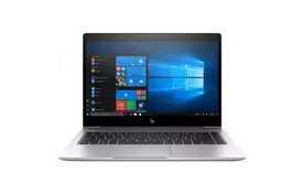 Ноутбук HP EliteBook 745 G5 (5FL59AW) - Фото