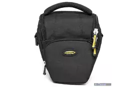 Фото-сумка ACROPOLIS FT-26 - Фото