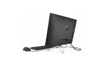 Компьютер HP 200 G3 AiO / i3-8130U (3VA68EA)