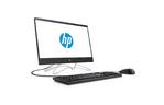 Компьютер HP 200 G3 AiO / i3-8130U (3VA68EA)