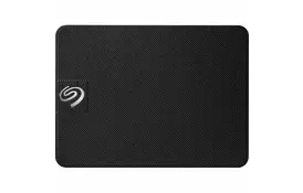 Накопитель SSD USB 3.1 1TB Seagate (STJD1000400) - Фото