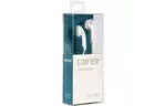Наушники Edifier H180 White