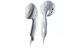 Наушники Edifier H180 White - Фото
