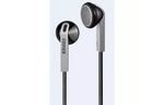 Наушники Edifier H190 Black/Silver (H190 B/S)