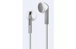Наушники Edifier H190 White/Silver (H190 W/S)